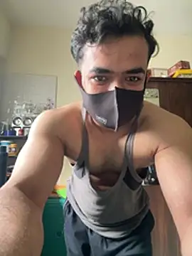 TitanBulk1999 webcam