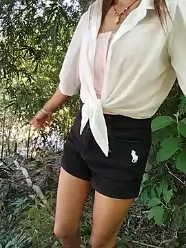 babyboo91 webcam
