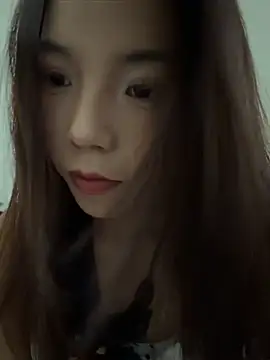 susu_kara