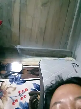 auro99 webcam