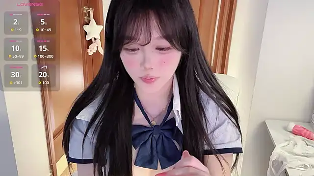 uu_7