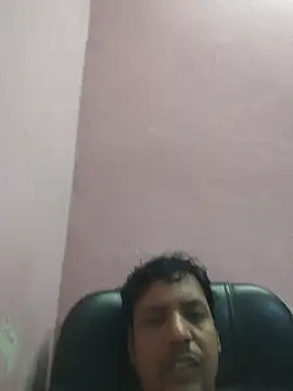01Rexo webcam