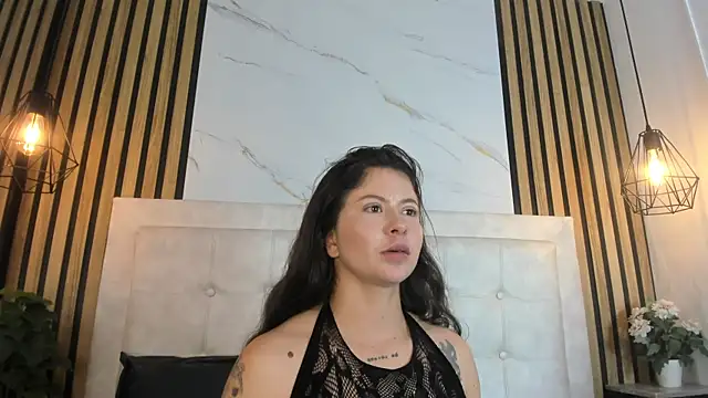 SckarletBloom