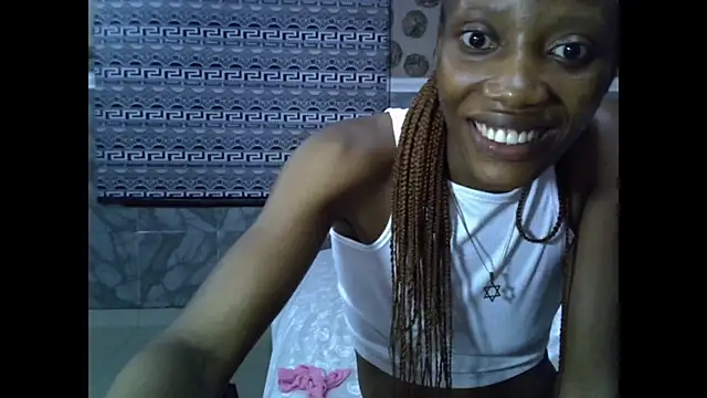 slimxxxdool webcam