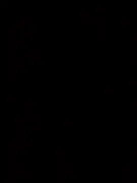 Cant_get_caught webcam