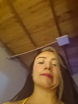 ximenavega webcam