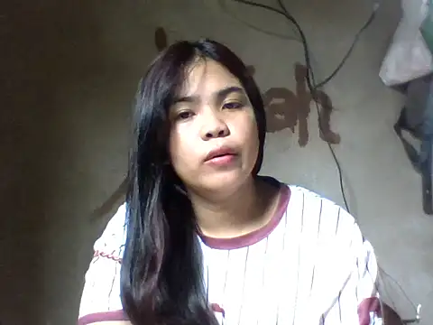 Kiana_123 webcam