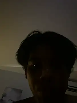 Salem_hard webcam