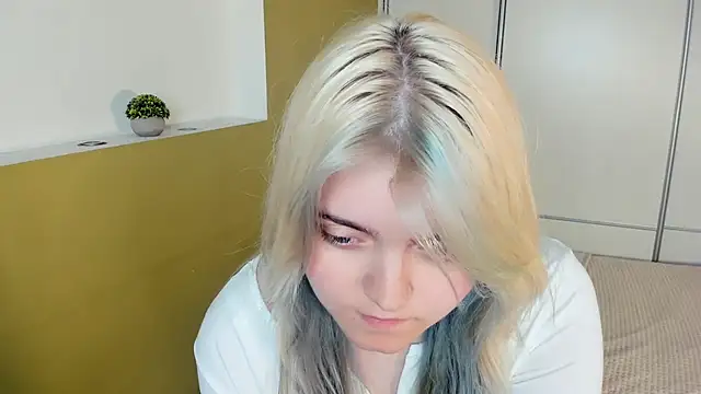 JannRoary webcam