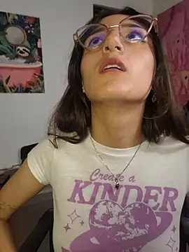 Pau-Princess webcam