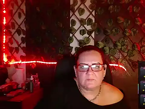 pamy_hugeboobs webcam