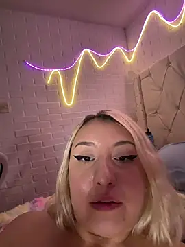 NibiruNairobi69