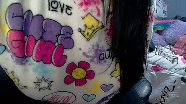 sahtlove1 webcam