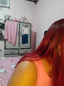 sweet_morbid_hot webcam