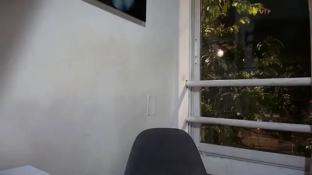romeolovedark webcam