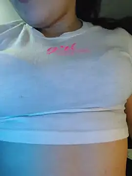 Elinaax webcam