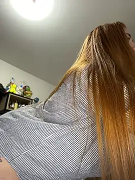 Celestedubois webcam
