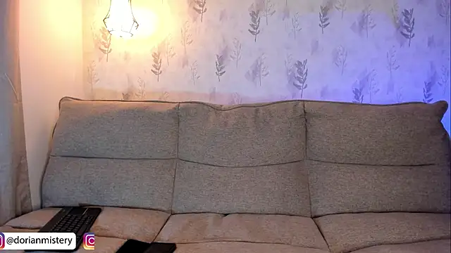 Dorianmistery2322_ webcam