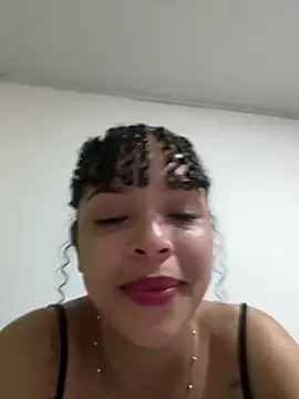 Yasmin777_ webcam