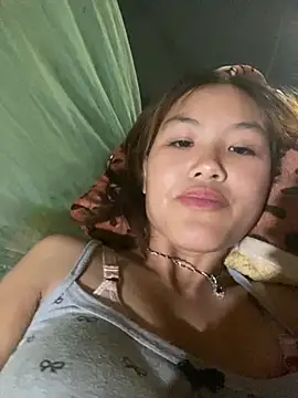 hoa_mai webcam