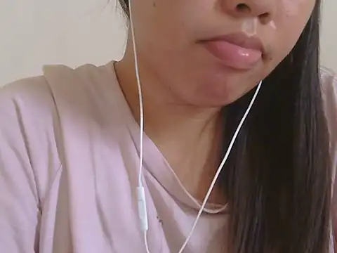 ChubbyButty webcam