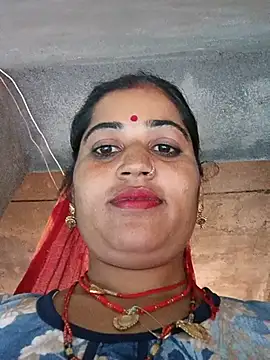 Hot_kamla