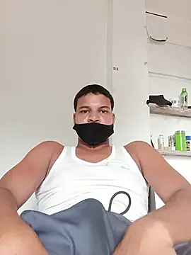 Rashi__75 webcam