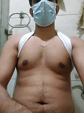 Yourhornybigdick webcam