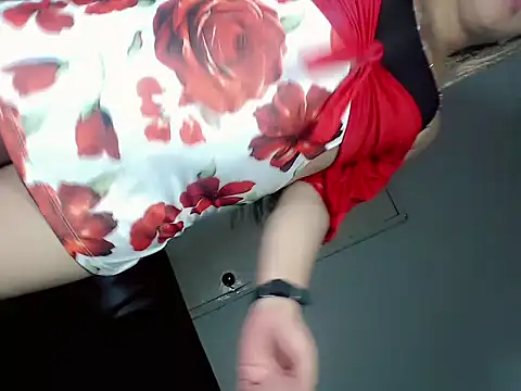 estefanyy_ts webcam