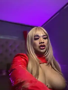 12InchSelfsuckerTs webcam