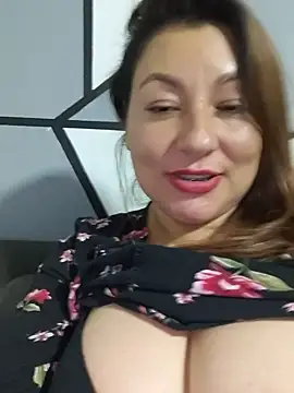 sakotodika webcam
