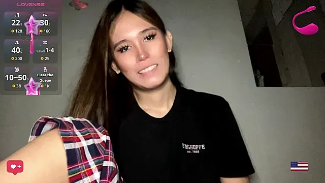 kathrynwilson1 webcam
