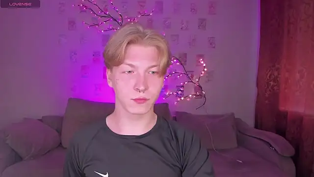 TheMikeSever