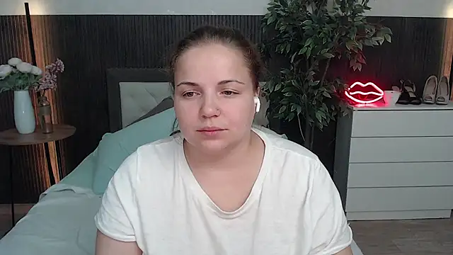 Crazyy_girl_ webcam