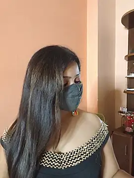 deepu_urs webcam