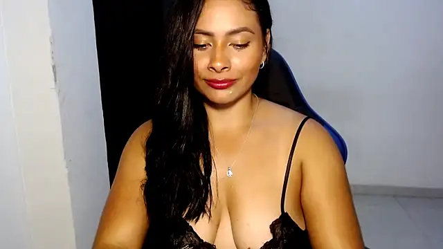meghan2 webcam
