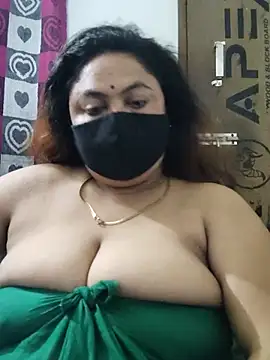 rani130 webcam