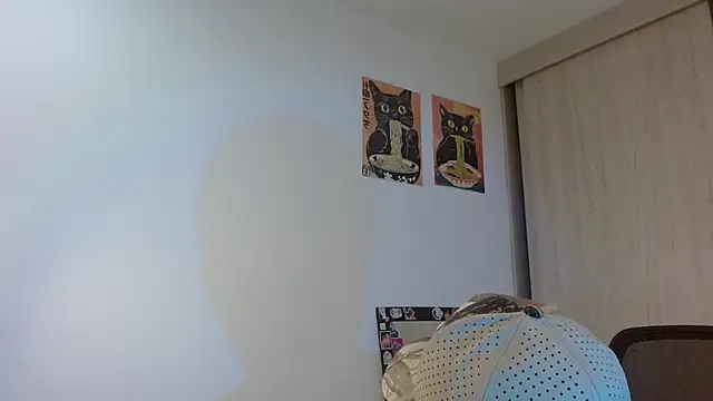 jaico_santos webcam