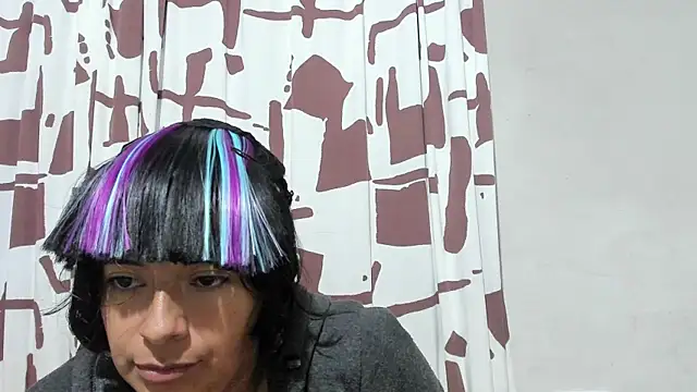 Acelinrose webcam