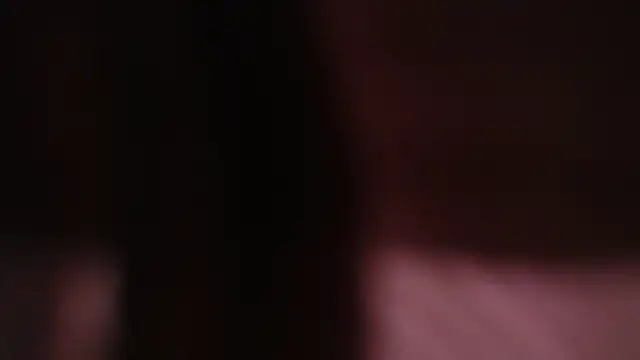 Amy66 webcam