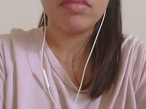 ChubbyButty webcam