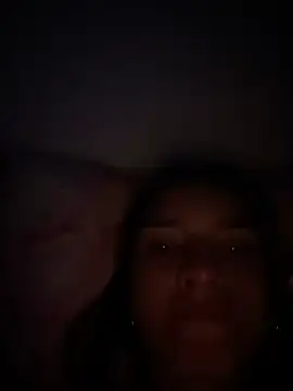 violeta365 webcam