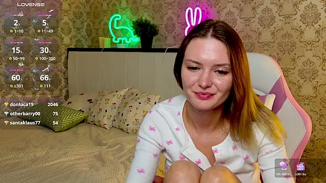 Ursula_Andres webcam