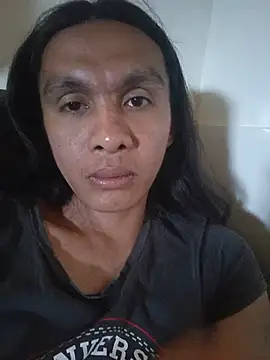 lovelycarla32 webcam