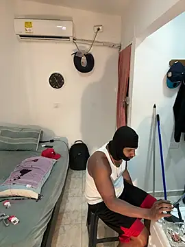 bigdick211292 webcam
