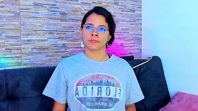 nath_redrex webcam