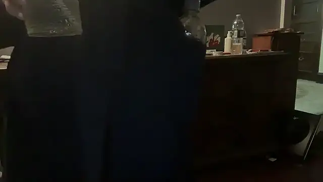 mr_mrs_glitter webcam