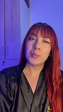 Alee23__ webcam