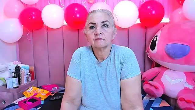 queenstarhy