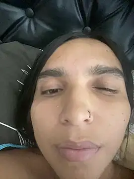Blowjob-Queen_ webcam